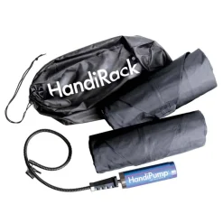 MALONE Accessories^HandiRack - Inflatable Roof Rack