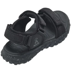 KAMIK Sandals^Harbor - Junior Sandals