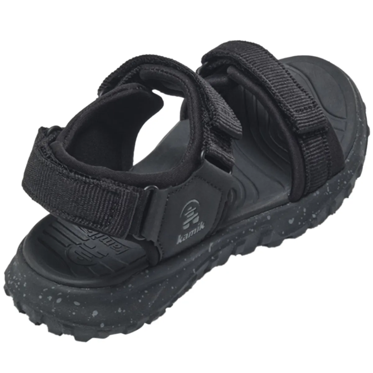 KAMIK Sandals^Harbor - Junior Sandals