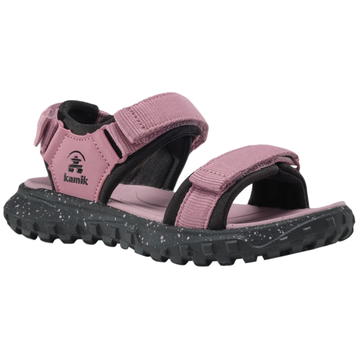 KAMIK Sandals^Harbor - Junior Sandals