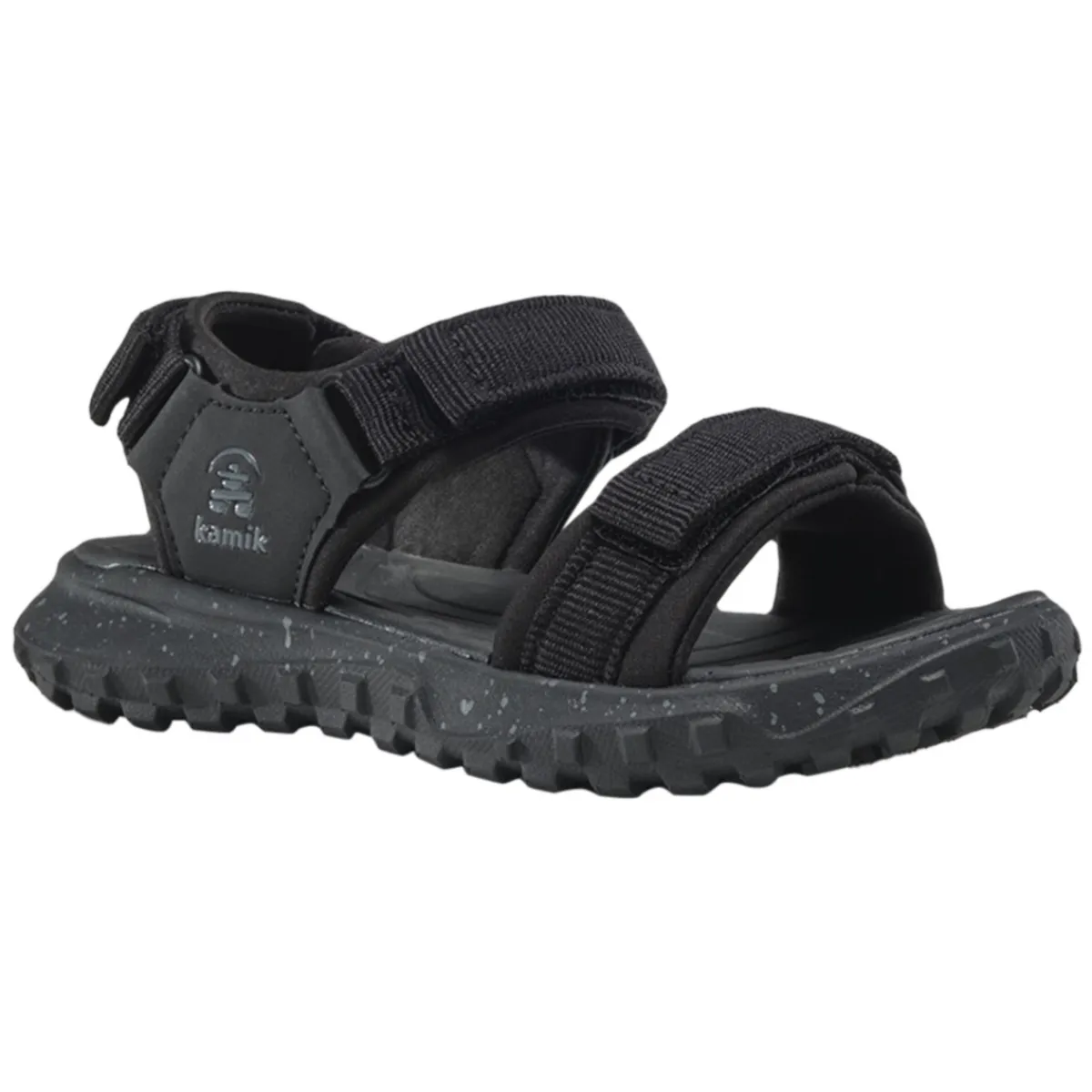 KAMIK Sandals^Harbor - Junior Sandals