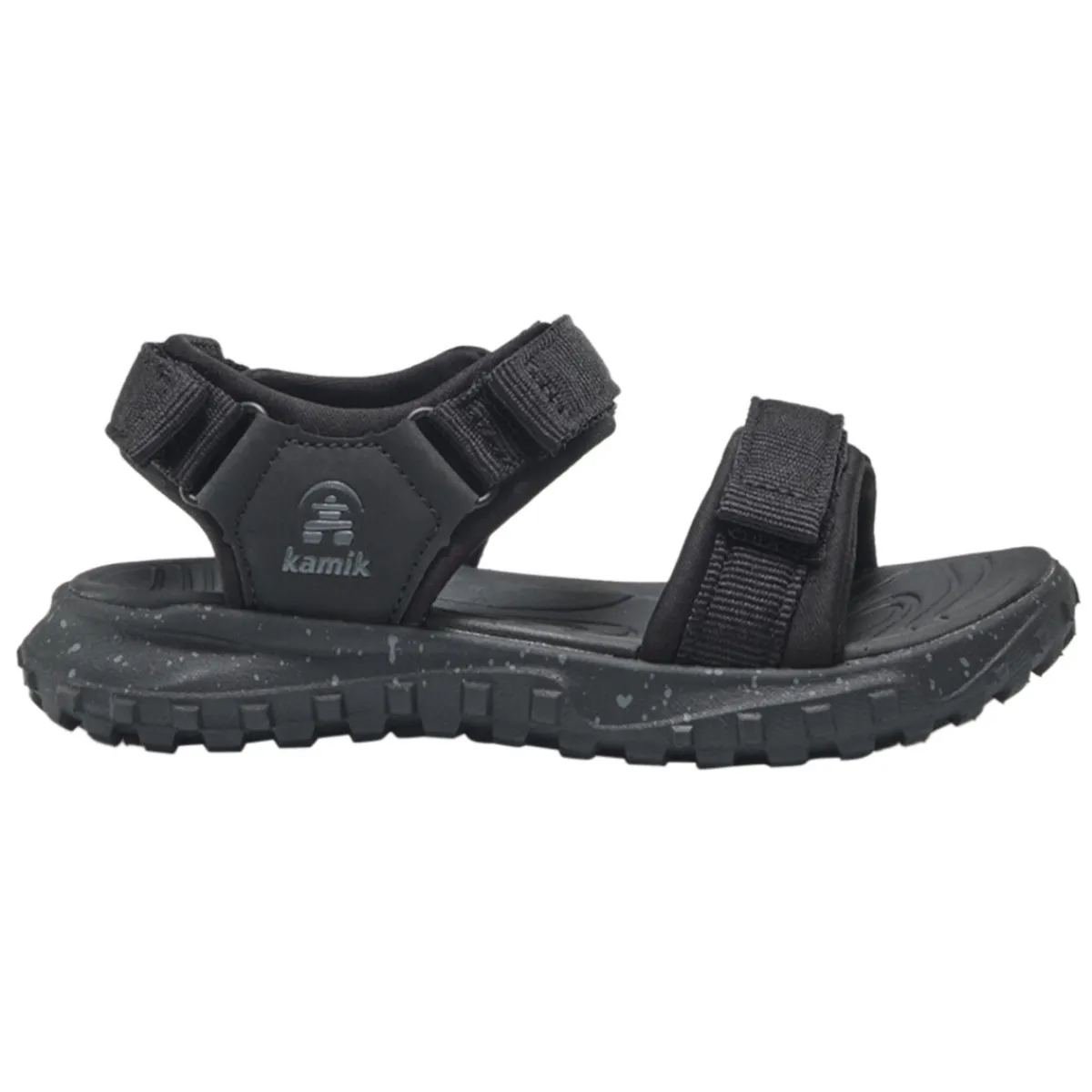 KAMIK Sandals^Harbor - Junior Sandals