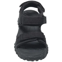 KAMIK Sandals^Harbor - Junior Sandals