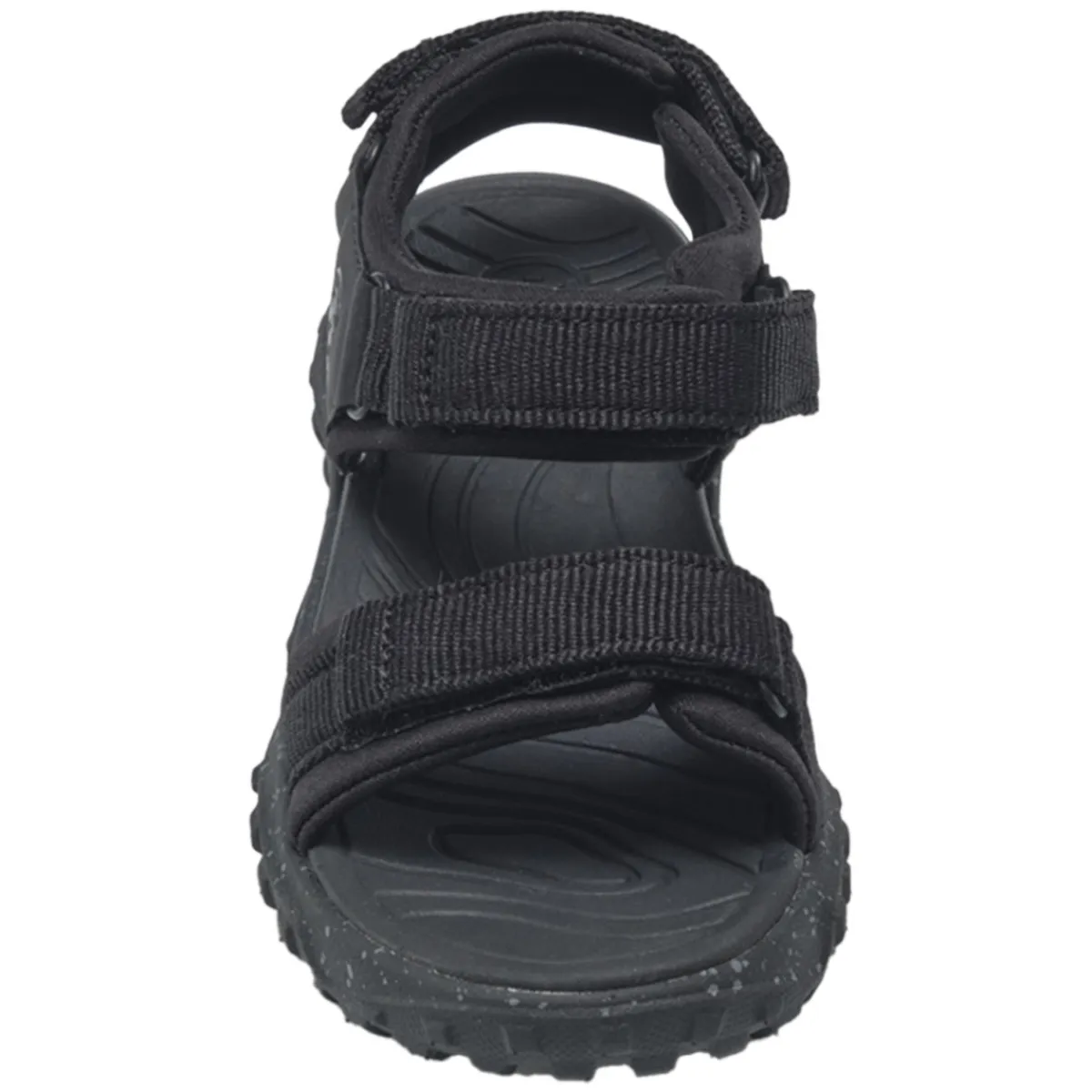 KAMIK Sandals^Harbor - Junior Sandals
