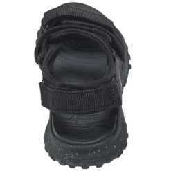 KAMIK Sandals^Harbor - Junior Sandals