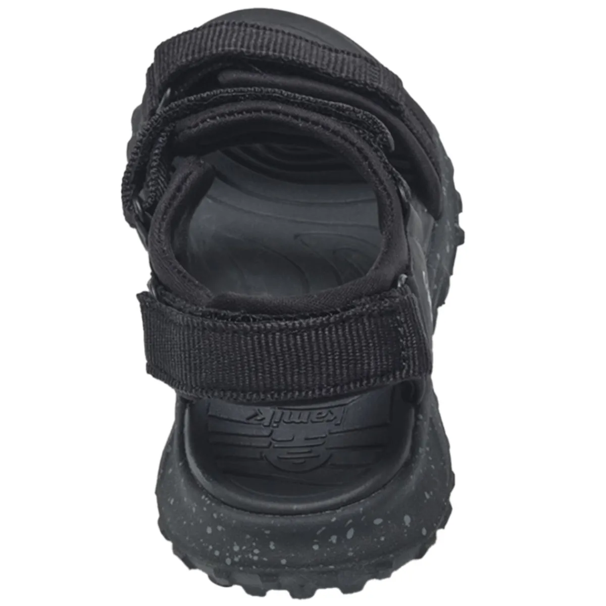 KAMIK Sandals^Harbor - Junior Sandals