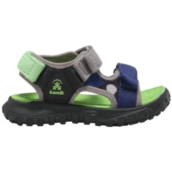 KAMIK Sandals^Harbor - Toddler Sandals