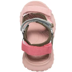 KAMIK Sandals^Harbor - Toddler Sandals