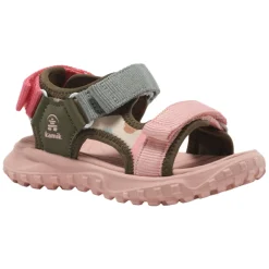 KAMIK Sandals^Harbor - Toddler Sandals