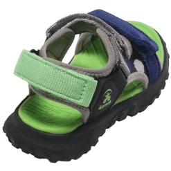 KAMIK Sandals^Harbor - Toddler Sandals