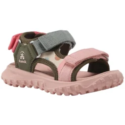 KAMIK Sandals^Harbor - Toddler Sandals