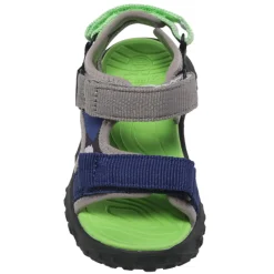 KAMIK Sandals^Harbor - Toddler Sandals