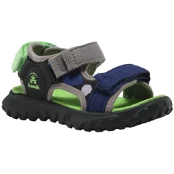 KAMIK Sandals^Harbor - Toddler Sandals