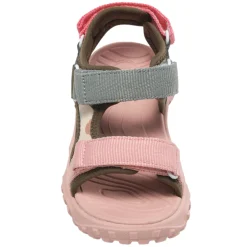 KAMIK Sandals^Harbor - Toddler Sandals
