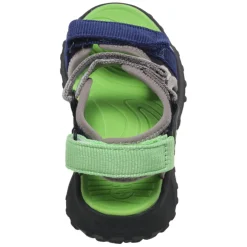 KAMIK Sandals^Harbor - Toddler Sandals
