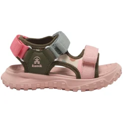 KAMIK Sandals^Harbor - Toddler Sandals