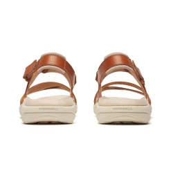 Women MERRELL Sandals^Harbor Backstrap - Women's Sandals