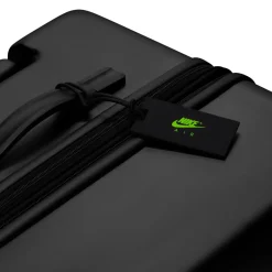 Best NIKE Hardshell 52 L - Wheeled Travel Bag 010