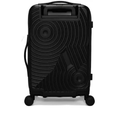 Best NIKE Hardshell 52 L - Wheeled Travel Bag 010