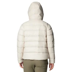 Women COLUMBIA Winter Jackets^Harmony Falls - Women's Down Insulated Jacket