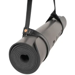 Clearance BAHE Harness - Yoga And Pilates Mat ANT