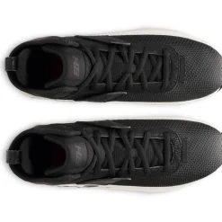 UNDER ARMOUR Athletic And Outdoor Shoes|Baseball And Softball^Harper 10 - Men's Baseball Shoes