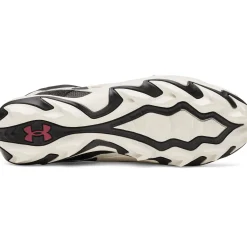 UNDER ARMOUR Athletic And Outdoor Shoes|Baseball And Softball^Harper 10 - Men's Baseball Shoes