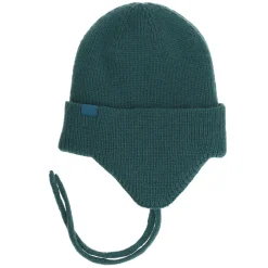 CHAOS Tuques, Caps And Hats^Harper - Junior Peruvian Tuque