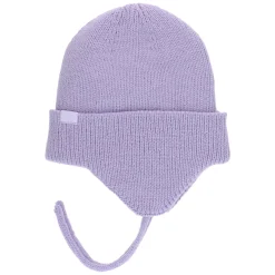 CHAOS Tuques, Caps And Hats^Harper - Junior Peruvian Tuque