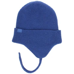 CHAOS Tuques, Caps And Hats^Harper - Junior Peruvian Tuque