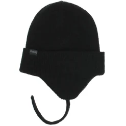 CHAOS Tuques, Caps And Hats^Harper - Junior Peruvian Tuque