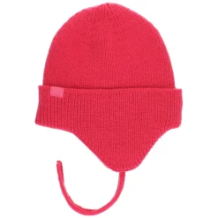 CHAOS Tuques, Caps And Hats^Harper - Junior Peruvian Tuque
