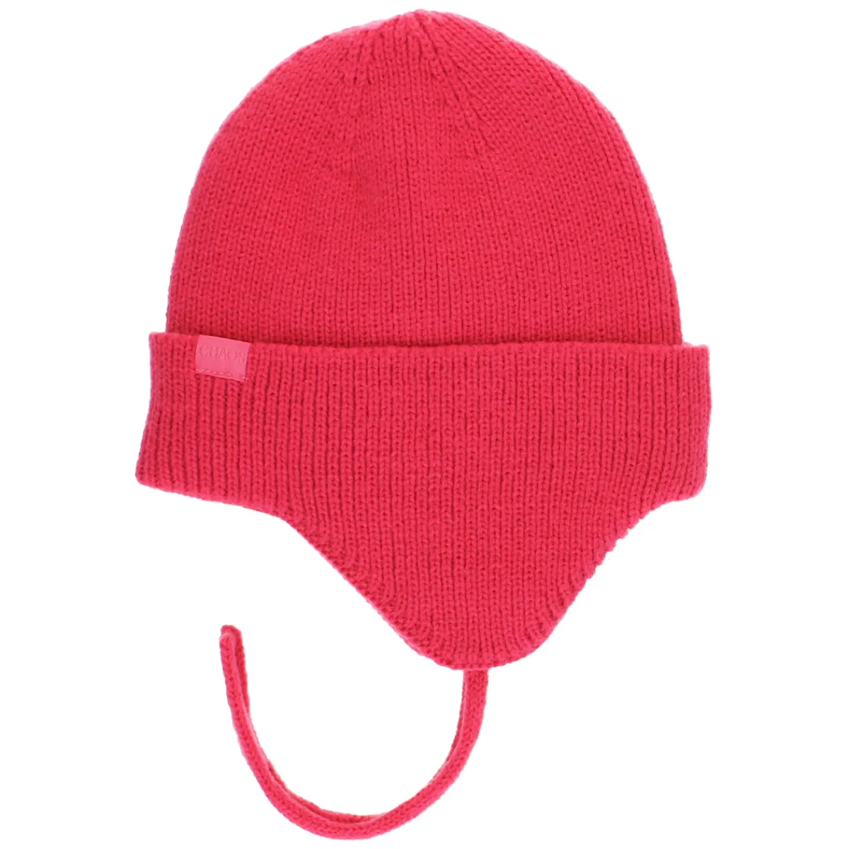 CHAOS Tuques, Caps And Hats^Harper - Junior Peruvian Tuque