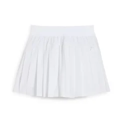 Discount PUMA GOLF Haute - Women's Golf Skirt 01