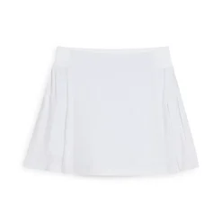 Discount PUMA GOLF Haute - Women's Golf Skirt 01