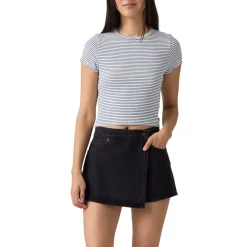 Women LEVI'S T-Shirts And Polos^Hayes - Women's T-Shirt