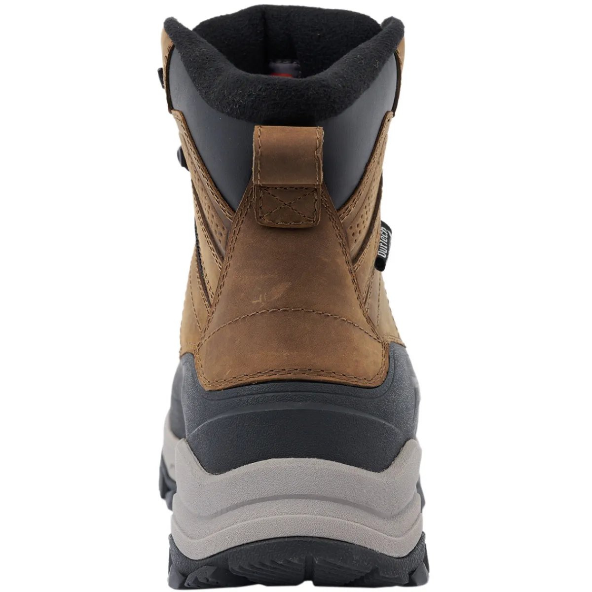 WOODS Hayward - Men's Winter Boots TOACO