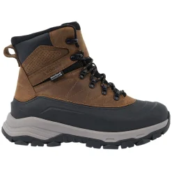 WOODS Hayward - Men's Winter Boots TOACO