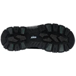 WOODS Hayward - Men's Winter Boots TOACO