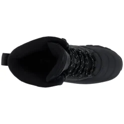 WOODS Boots^Hayward Tall - Men's Winter Boots