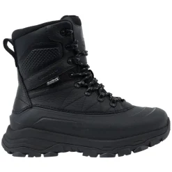 WOODS Boots^Hayward Tall - Men's Winter Boots
