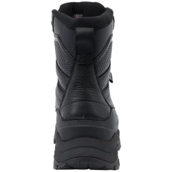 WOODS Boots^Hayward Tall - Men's Winter Boots