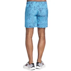 Discount SKECHERS Haze 7" - Men's Training Shorts GYNV