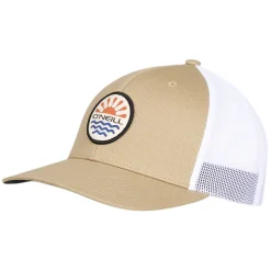Best O'NEILL Headquarters - Adult Adjustable Cap KHA2