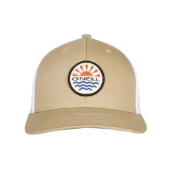 Best O'NEILL Headquarters - Adult Adjustable Cap KHA2