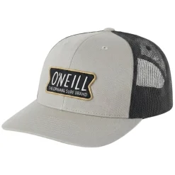 Discount O'NEILL Headquarters - Men's Adjustable Cap