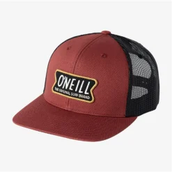 Discount O'NEILL Headquarters - Men's Adjustable Cap