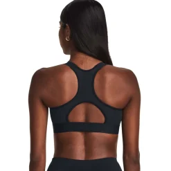 Women UNDER ARMOUR Underwear|Sports Bras^Heat Gear Armour High - Women's Sports Bra