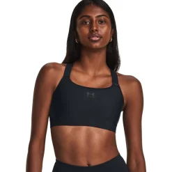 Women UNDER ARMOUR Underwear|Sports Bras^Heat Gear Armour High - Women's Sports Bra