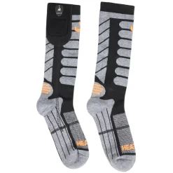 Discount HEAT UP - Adult Heated Socks